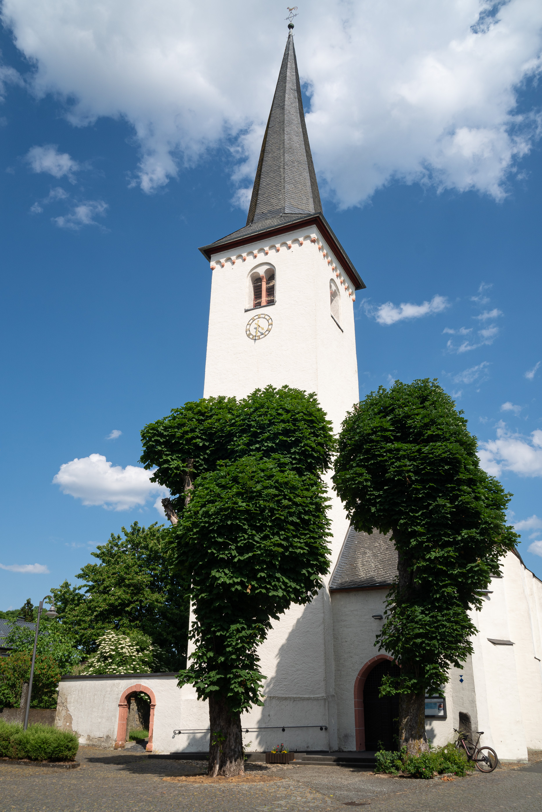 Marienkirche
